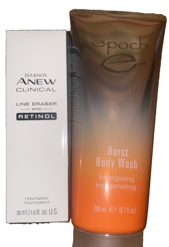 Gomma avon isa - avon,