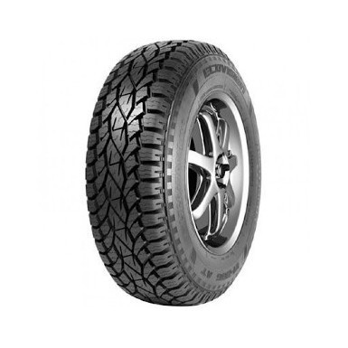 235 r16 120 ovation - 120, r