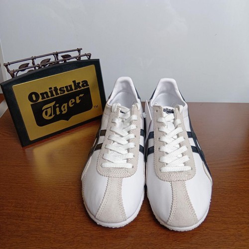 Sneakers onitsuka tiger lance - sneakers,