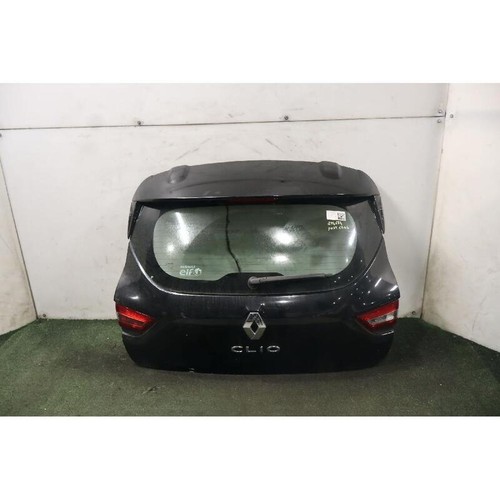 Portello post renault clio 4a - portello,