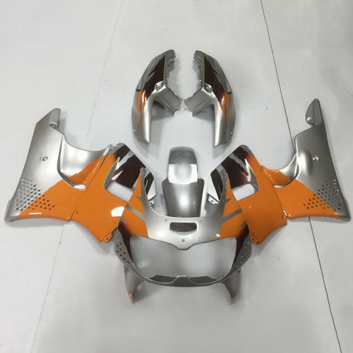 Carénage fairing kit bodywork - kit,