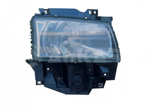 Faro w5w 2706984 - faro, dx
