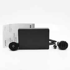 Sony CLM-V55 5 pollici HDMI
