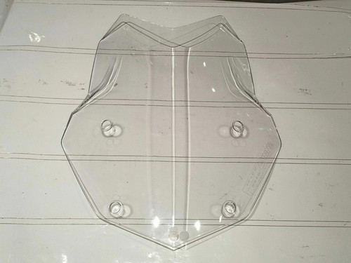 Parabrezza windshield bmw - parabrezza,