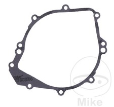 GUARNIZIONE COPERCHIO STATORE