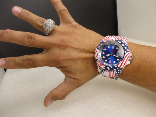 Invicta reserve hydromax - reserve,