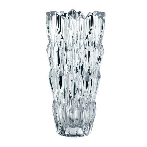 Vaso quarzo nachtmann - vaso, al