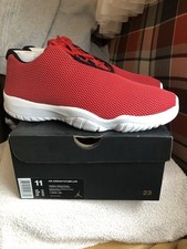 Nike Air Jordan 45 Future Low