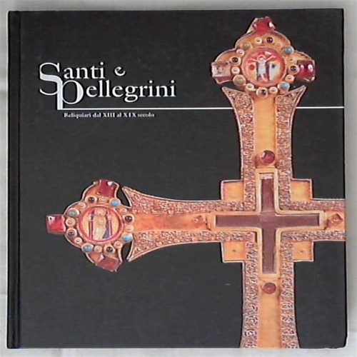 Germano santi e - germano,