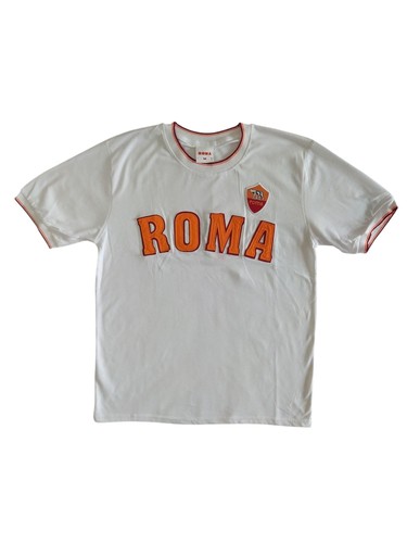 Shirt cotone compatibile con - cotone,