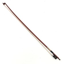 Gewa archetto violino 4/4