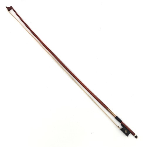 Gewa archetto violino - , 4/4