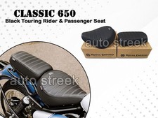 Originale royal enfield - originale,