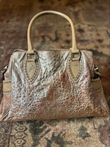 Fendi women bag - bag, tote