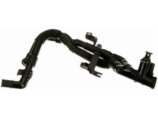 TUBO RISCALDAMENTO FORD C-MAX