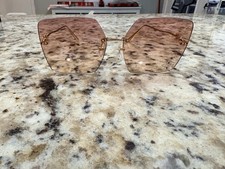 Louis Vuitton Glam 2.0