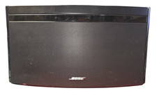 Bose SoundLink Air Digital
