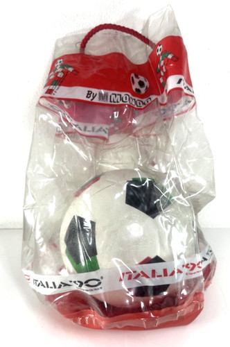 Pallone calcio ufficiale - calcio,