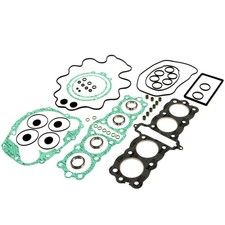 Kit guarnizioni motore