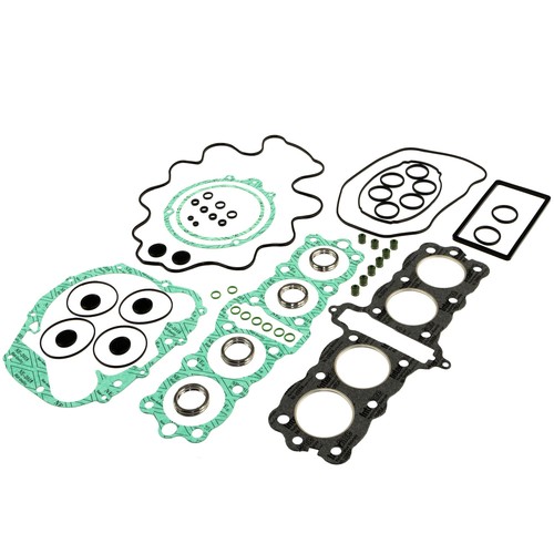 Kit guarnizioni motore