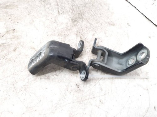 Kit cerniere sinistra renault - sinistra,