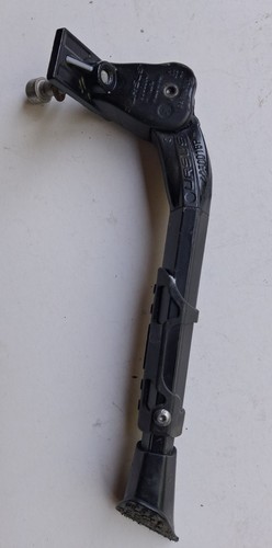 Cavalletto bici ursus - bici,