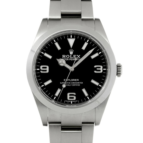 Orologio uomo usato - , rolex