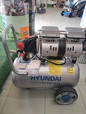 Compressore aria lt - compressore,