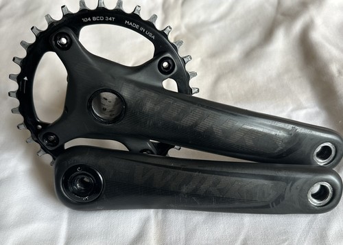 Specialized works carbon - specialized, s-works