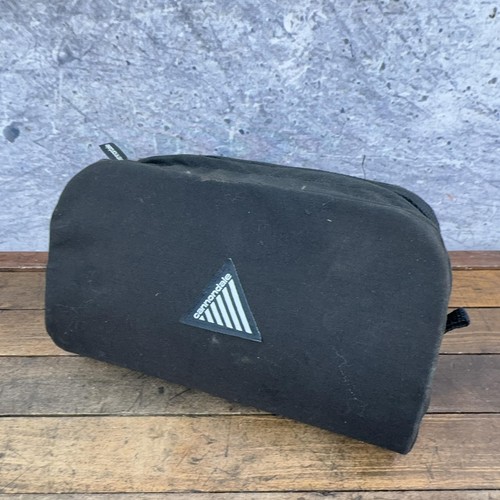 Borsa manubrio cannondale - borsa,