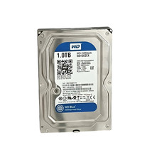 Hard disk interno wd - disk, 3.5"