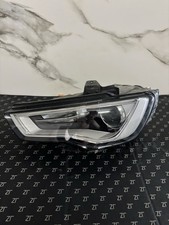 FARO AUDI A3 2013   XENON