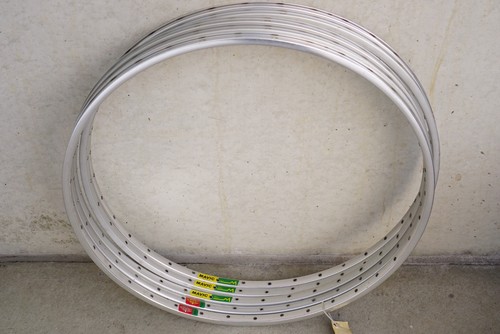 Nos mavic argent modulo - nos, ma