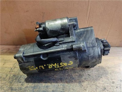 Yd25 euro4 motorino di - euro4,
