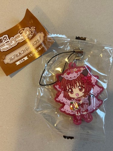 Tokyo mew - power,