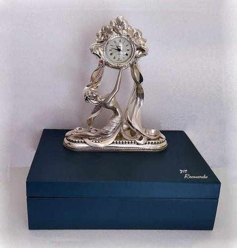 Orologio tavolo recuerdo in - da,