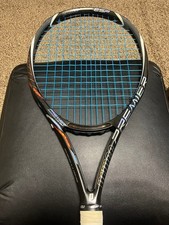 Racchetta da tennis Prince