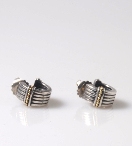 Lagos caviar sterling silver - caviar,