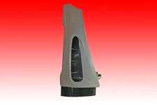 Deflettore destro adatto per