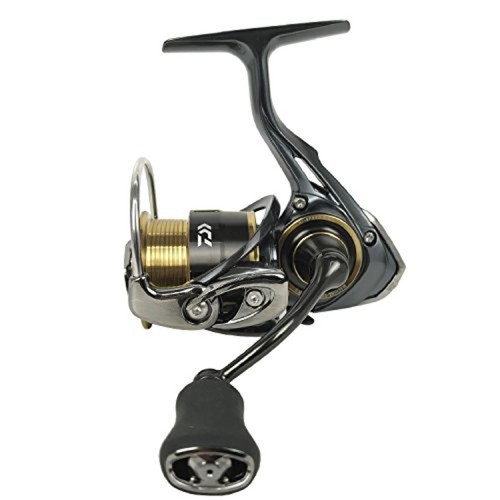 Mulinello spinning daiwa 17 - daiwa,