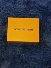 Louis Vuitton scarpe Skate