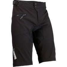 MOOSE RACING pantaloncini