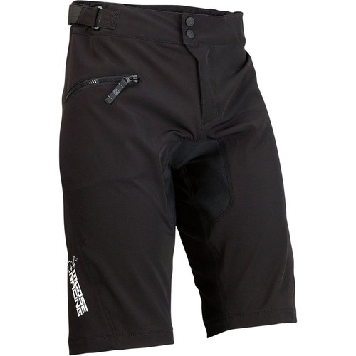 Moose racing pantaloncini - moose,