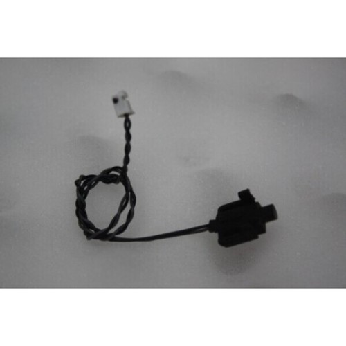 Cavo sensore termico dell - cavo,