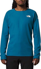The North Face Uomo Taglia XXL