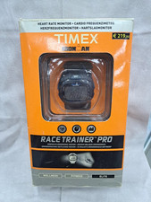 Timex Ironman Race Trainer Pro T5K489