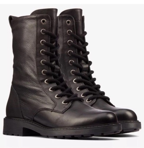 Stivali clarks orinoco style - orinoco,