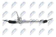 Scatola guida per ford mondeo - per,