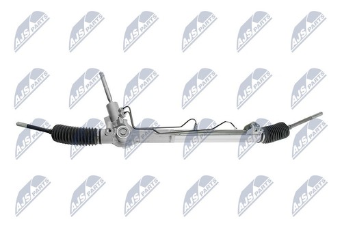 Scatola guida per ford mondeo - guida,