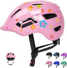 Casco Da Bicicletta per
